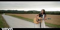Callista Clark - You Or The Highway (Official Acoustic Video)
