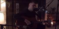 Benjamin Francis Leftwich - Elephant (Home Session)