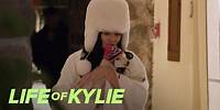 Are Kylie Jenner & Jordyn Woods Getting Married? | Life of Kylie | E!