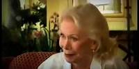 Louise Hay_How Thoughts Create Reality