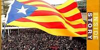 Is the dream of independence for Catalonia over? I Inside Story
