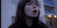 The Sugarcubes - Cold Sweat