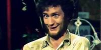 THE UNFORGETABLE KENNY EVERETT