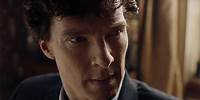 The Final Problem Trailer | Sherlock Series 4 Ep 3 | Sherlock | BBC