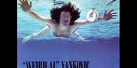 "Weird Al" Yankovic: Off The Deep End - The White Stuff