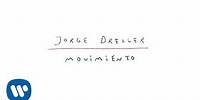 Jorge Drexler - "Movimiento" (Lyric video)