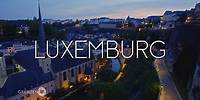 "Grenzenlos - Die Welt entdecken" in Luxemburg