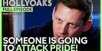 Someone Is Going To Attack Pride! | Hollyoaks Global Episode Monday 29th April 2024