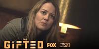 The Mutant Underground Plan An Attack On Reeva | Season 2 Ep. 16 | THE GIFTED
