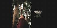 Tommy Prine - Boyhood (Audio)