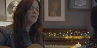 Lori McKenna - North Pole - Acoustic