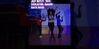 Jody Watley - 2024 Dance Hit - EVERLASTING Quentin Harris Remix #jodywatley #dancemusic