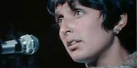 Joan Baez & Jeffrey Shurtleff - One Day at a Time (Live at Woodstock 1969)