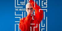 Stefanie Heinzmann - Face The Music (Official Audio)
