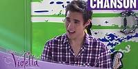 Violetta saison 2 - "Podemos" (épisode 66) - Exclusivité Disney Channel