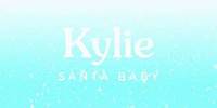 Kylie Minogue - Santa Baby (Official Audio)