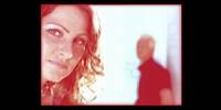 Ace of Base - Cruel Summer (Lyric Video)