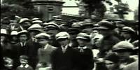 Ireland - A Television History - Part 10 of 13 - 'Civil War 1921-1923'