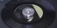 Tony Toni Tone - Little Walter (Polygram 1988) 45 RPM