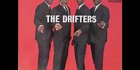 The Drifters "Save the Last Dance for Me"