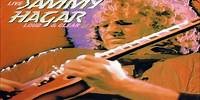 Sammy Hagar - Space Station #5 [Live] (1979) (Remastered) HQ