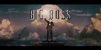 Big Boss Intro (Columbia Pictures Intro Parody)