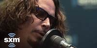 Chris Cornell - "Nothing Compares 2 U" (Prince Cover) [Live @ SiriusXM] | Lithium