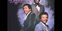 Delfonics - Think It Over