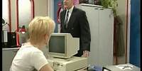 The Brittas Empire Series 5 Episode 2 Part 2