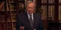I'm having trouble with this idea that God wants to change me - Ask Dr. Stanley