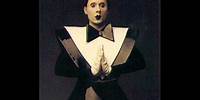 Klaus Nomi - I Feel Love