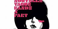Nouvelle Vague - Dancing With Myself (Full Track)