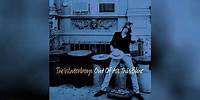 The Waterboys - Morning Came Too Soon (Official Audio)