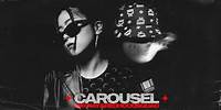 RayRay & Red Hood Squad - Carousel (Official Music Video)