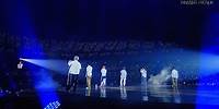 2024 NCT DREAM WORLD TOUR 〈THE DREAM SHOW 3 : DREAM( )SCAPE〉 Recap Video