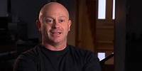 Ross Kemp On Gangs | Special | How It All Happened
