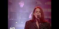 Belinda Carlisle - Do You Feel Like I Feel (Top of the Pops, 07/11/1991) [TOTP HD]