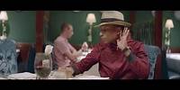 Pharrell Williams - Happy (12PM)