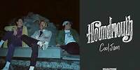 Houndmouth - Cool Jam (Official Audio)