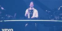 Kygo - The Way We Were (Madison Square Garden Performance (Live Performance)) ft. Plested