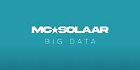 MC★Solaar – Big Data (Lyrics vidéo)