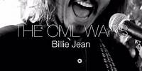 The Civil Wars - Billie Jean (Michael Jackson Cover)