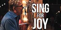 Don Moen - Sing for Joy | Live Worship Sessions