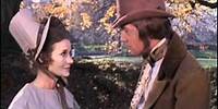 PERSUASION (1971) Episode II - Part 11/12