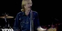Tom Petty And The Heartbreakers - Don't Do Me Like That (Live)
