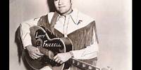Lefty Frizzell - Always Late