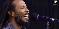 Ziggy Marley - Love is my Religion (Live at Lollapalooza Chile 2019)