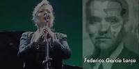 Carmen Linares - 40 Aniversario: Clásica - Teaser 2024/2025