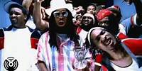 Lil Jon & The East Side Boyz - Get Low (feat. Ying Yang Twins) (Official Music Video)