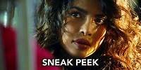 Quantico 3x12 Sneak Peek "Ghosts" (HD) Season 3 Episode 12 Sneak Peek